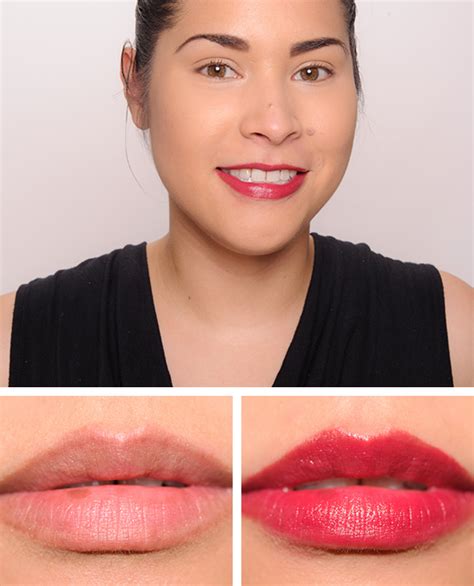 chanel coco rouge coco|chanel rouge coco lipstick etienne.